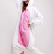 Illustration for article titled Why do you need an animal onesiesem/em